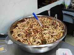 -黎里王记辣脚(黎里总店)