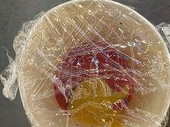 -七田布睿恩全脑早教(梅溪湖新天地步步高店)