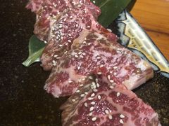 -丸藏和牛烧肉专门店(园区师惠坊店)