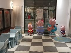 -素心小筑(后沙裕镇店)