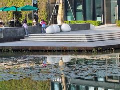 -星巴克(深圳前海企业公馆店)