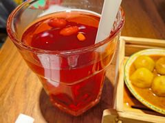 -西关味(大卫城店)