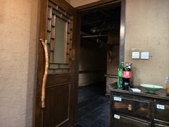 -淀里船宴(裕华东路店)