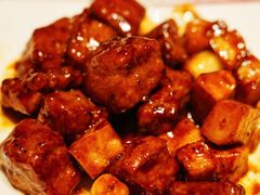 -宴周康·精致江浙菜(周浦店)