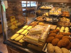 -可莎蜜兒(衢州街店)