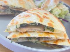 -Simple Yummy简单美味(上邦百汇城店)