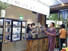 -泸州白糕(慈善路店)