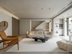 -居丽装饰空间设计(总部)