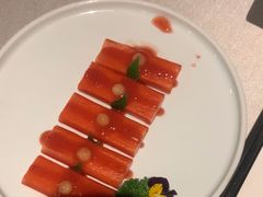 -北京全聚德(清华园店)