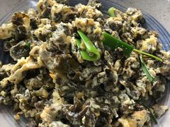 -淳安二十八道·美食汇·淳鱼馆(阳光路店)