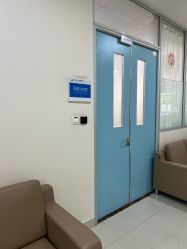 -大连市妇女儿童医疗中心