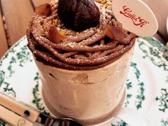 -弗兰克牛排西餐厅 Galla R By Ribone(上海首店)