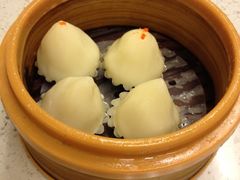 姊妹团子-火宫殿(五一大道分店)