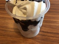 -汉堡王(金鹰天地广场店)