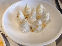 -大鸭梨烤鸭(望京店)