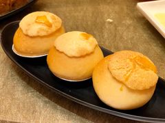 -金城大酒店-中餐厅(汾江中路店)