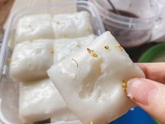 -袁妈红豆汤(重庆总店)