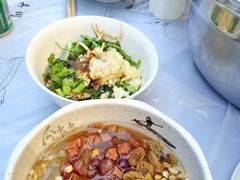 -成都瓜串串(华强北店)