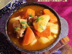 罐牛-喀秋莎俄罗斯西餐厅(广州分店)