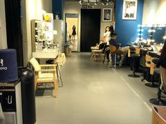 -海马体照相馆(万菱汇店)
