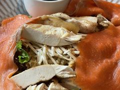 -BAKER&SPICE(环贸店)