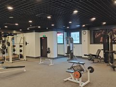 -厦门海景千禧大酒店·海景咖啡厅
