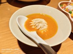 -辛香汇·现炒川菜(共康店)