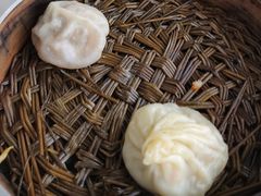 -百年尹氏汤包(湖南路狮子桥店)