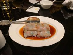 -北京四季酒店·采逸轩