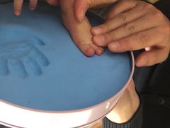 -福田家月子中心 产后 月嫂(市立母子医院店)