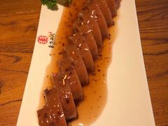 -东淮西川(国金店)