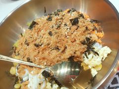 -崔解放·朝韩大排档(虹悦城店)