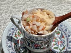 -Ginza Onodera铁板烧(外滩十八号店)