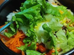 -水沐堂·漫温泉(居然雅苑店)