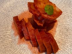 -松鹤楼·非遗·苏帮菜(融科店)