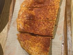 -清真·古丽花儿·新疆美食(河南路店)