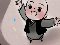 -嘻哈包袱铺(交道口店)