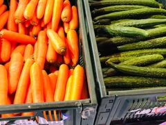 -盒马鲜生(大成店)