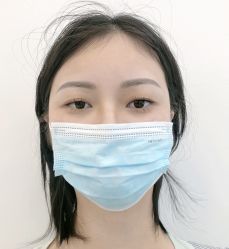 -久匠·野生眉半永久纹绣