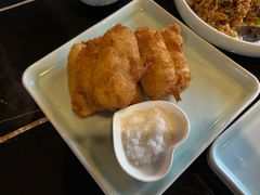 -多味居(剪子巷店)