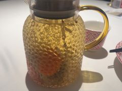 -谭厨中山传家菜.乳鸽.脆鲩鱼(华强北中航城店)