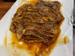 -白记四益轩(枣林前街店)