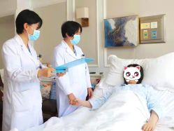 -安琪儿妇产医院·医养月子中心