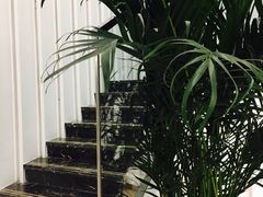 -PETIT PARIS 小巴黎(凯德1818店)