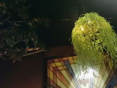-萨芭蒂高空花园餐酒吧