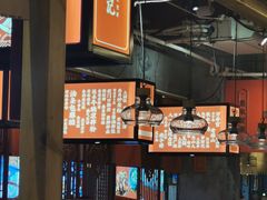 -味福记·本地特色菜(八一万达广场店)