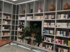 -二酉书店TOYOU BOOKS