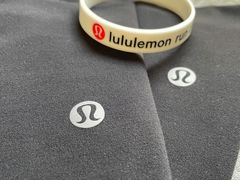 -lululemon(新天地店)