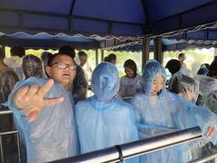 -水上乐园·欢乐世界