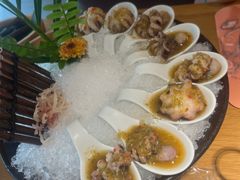 -生如夏花泰式火锅(西村黑金店)